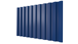 С 21