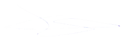 Подпись